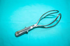 Forceps